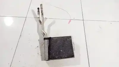 Peça sobressalente para automóvel em segunda mão condensador / radiador de sofagem / ar condicionado por ford mondeo iv 1.8 tdci referências oem iam 