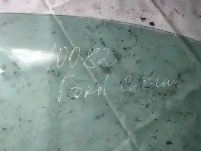Автозапчасти б/у передняя правая луна за ford focus c-max (cap) 2.0 tdci cat ссылки oem iam as2  