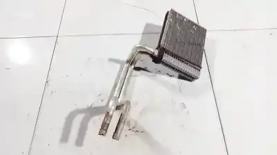 Peça sobressalente para automóvel em segunda mão condensador / radiador de sofagem / ar condicionado por ford focus lim. (cb8) 1.6 tdci cat referências oem iam   