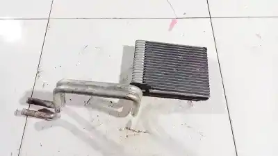 Peça sobressalente para automóvel em segunda mão condensador / radiador de sofagem / ar condicionado por ford focus lim. (cb8) 1.6 tdci cat referências oem iam 