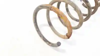 Second-hand car spare part shock absorber spring for bmw 3 (e30) m3 2.3 oem iam references   