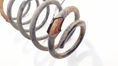 Second-hand car spare part shock absorber spring for bmw 3 (e30) m3 2.3 oem iam references   