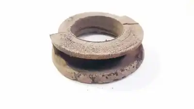 Second-hand car spare part front shock absorber for bmw 3 (e30) m3 2.3 oem iam references   