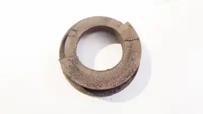 Автозапчасти б/у передний амортизатор за bmw 3 (e30) m3 2.3 ссылки oem iam 