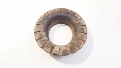 Second-hand car spare part front shock absorber for bmw 3 (e30) m3 2.3 oem iam references   