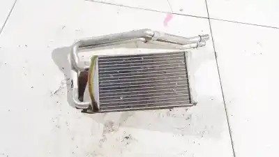 Автозапчасти б/у радиатор отопления / кондиционирования воздуха за DODGE JOURNEY 2.0 16V CRD CAT ссылки OEM IAM   