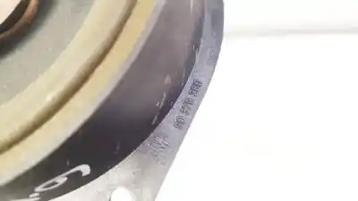 Piesă de schimb auto la mâna a doua boxa pentru bmw 3 (e30) m3 2.3 referințe oem iam 90379280  