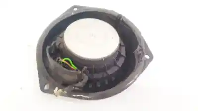 Piesă de schimb auto la mâna a doua boxa pentru bmw 3 (e30) m3 2.3 referințe oem iam 90379280  