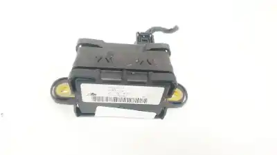 Second-hand car spare part Sensor for ALFA ROMEO 33 SPORTWAGON (905_) 1.5 (905A) OEM IAM references 96625913  25170103353