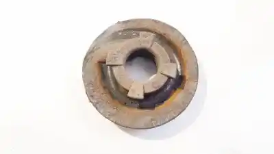 Piesă de schimb auto la mâna a doua amortizor fațã pentru jaguar xj coupé 5.3 referințe oem iam 55034ax600