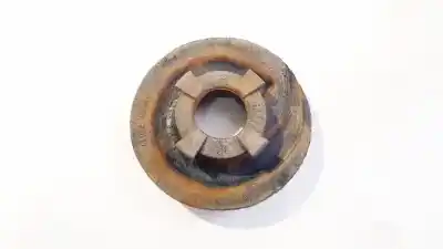 Piesă de schimb auto la mâna a doua amortizor fațã pentru jaguar xj coupé 5.3 referințe oem iam 55034ax600