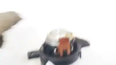 Piesă de schimb auto la mâna a doua boxa pentru bmw 3 (e30) m3 2.3 referințe oem iam   