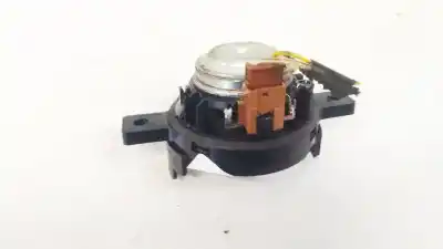 Piesă de schimb auto la mâna a doua boxa pentru bmw 3 (e30) m3 2.3 referințe oem iam   