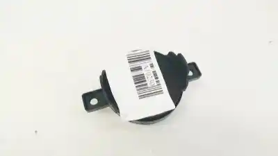 Peça sobressalente para automóvel em segunda mão colunas de som por bmw 3 (e30) m3 2.3 referências oem iam 