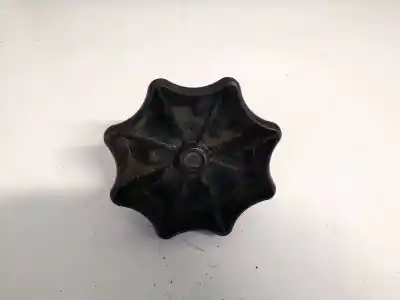 Tweedehands auto-onderdeel plasticen voor ford taurus (p5_) 3.0 24v oem iam-referenties 6q0803899a