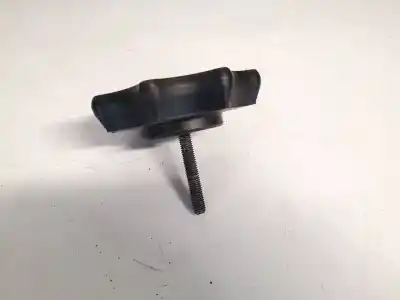 Pezzo di ricambio per auto di seconda mano plastica per ford taurus (p5_) 3.0 24v riferimenti oem iam 6q0803899a  