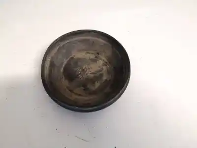 Pezzo di ricambio per auto di seconda mano plastica per ford taurus (p5_) 3.0 24v riferimenti oem iam   