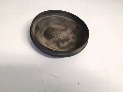 Pezzo di ricambio per auto di seconda mano plastica per ford taurus (p5_) 3.0 24v riferimenti oem iam   