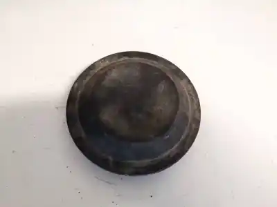 Tweedehands auto-onderdeel plasticen voor ford taurus (p5_) 3.0 24v oem iam-referenties 