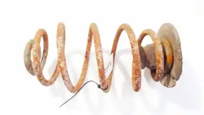 Pezzo di ricambio per auto di seconda mano molla di ammortizzazione per bmw 3 (e30) m3 2.3 riferimenti oem iam 