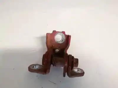 Tweedehands auto-onderdeel deurbeveiliging voor ford taurus (p5_) 3.0 24v oem iam-referenties 5j0833411