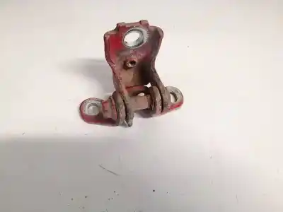 Tweedehands auto-onderdeel deurbeveiliging voor ford taurus (p5_) 3.0 24v oem iam-referenties 5j0833412