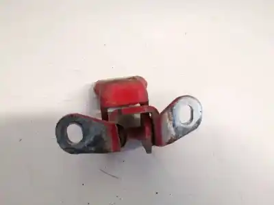 Peça sobressalente para automóvel em segunda mão esticador de porta por ford taurus (p5_) 3.0 24v referências oem iam 5j0833412  