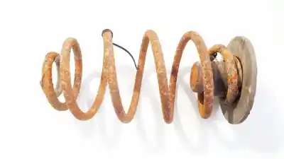 Pezzo di ricambio per auto di seconda mano molla di ammortizzazione per bmw 3 (e30) m3 2.3 riferimenti oem iam 