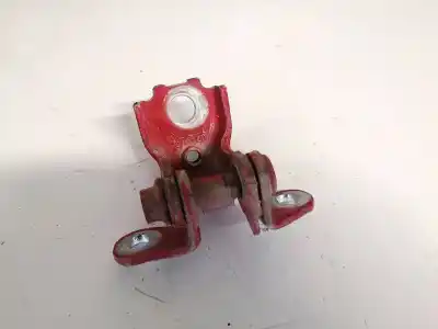 Tweedehands auto-onderdeel deurbeveiliging voor ford taurus (p5_) 3.0 24v oem iam-referenties 5j0833401