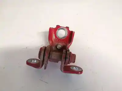 Tweedehands auto-onderdeel deurbeveiliging voor ford taurus (p5_) 3.0 24v oem iam-referenties 5j0833402