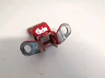 Peça sobressalente para automóvel em segunda mão esticador de porta por ford taurus (p5_) 3.0 24v referências oem iam 5j0833402  