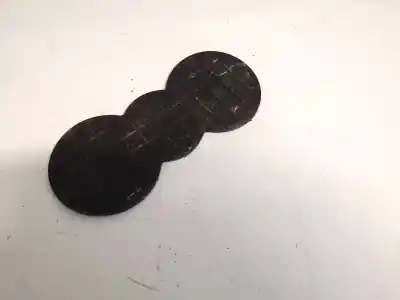 Pezzo di ricambio per auto di seconda mano plastica per ford taurus (p5_) 3.0 24v riferimenti oem iam 5j0863301  