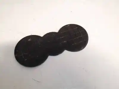 Pezzo di ricambio per auto di seconda mano plastica per ford taurus (p5_) 3.0 24v riferimenti oem iam 5j0863301  