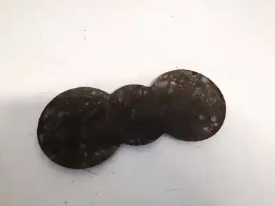 Tweedehands auto-onderdeel plasticen voor ford taurus (p5_) 3.0 24v oem iam-referenties 5j0863301