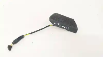 Peça sobressalente para automóvel em segunda mão colunas de som por alfa romeo 33 sportwagon (905_) 1.5 (905a) referências oem iam 