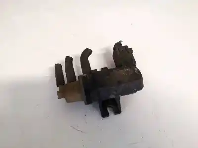 Tweedehands auto-onderdeel extra luchtklep voor ford taurus (p5_) 3.0 24v oem iam-referenties 1k0906627a