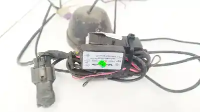 Piesă de schimb auto la mâna a doua modul electrotic pentru bmw 3 (e30) m3 2.3 referințe oem iam   