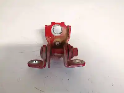 Tweedehands auto-onderdeel deurbeveiliging voor ford taurus (p5_) 3.0 24v oem iam-referenties 5j0833402