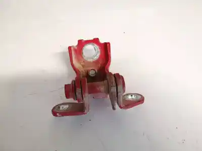 Tweedehands auto-onderdeel deurbeveiliging voor ford taurus (p5_) 3.0 24v oem iam-referenties 5j0833401