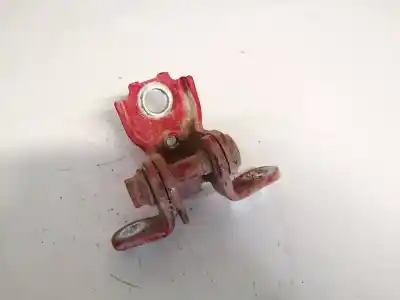 Tweedehands auto-onderdeel deurbeveiliging voor ford taurus (p5_) 3.0 24v oem iam-referenties 5j0833412