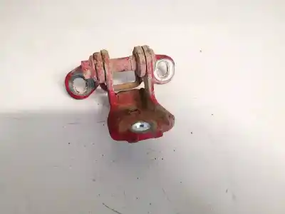 Tweedehands auto-onderdeel deurbeveiliging voor ford taurus (p5_) 3.0 24v oem iam-referenties 5j0833411