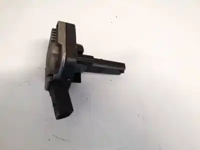 Peça sobressalente para automóvel em segunda mão sensor por ford taurus (p5_) 3.0 24v referências oem iam 1j0907660b  6pr008079-02