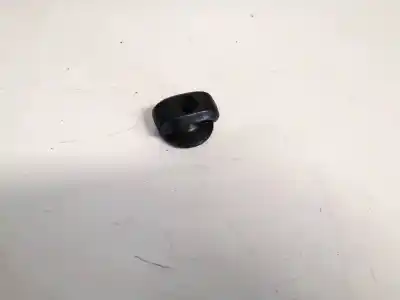 Tweedehands auto-onderdeel plasticen voor ford taurus (p5_) 3.0 24v oem iam-referenties 5j6868280