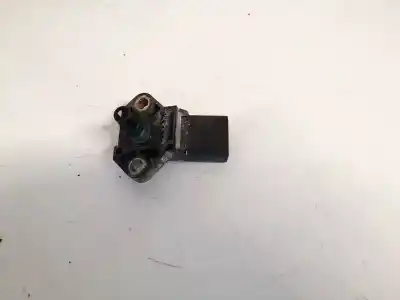 Peça sobressalente para automóvel em segunda mão sensor de pressão por ford taurus (p5_) 3.0 24v referências oem iam 0281002399  038906051b