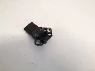 Peça sobressalente para automóvel em segunda mão sensor de pressão por ford taurus (p5_) 3.0 24v referências oem iam 0281002399  038906051b