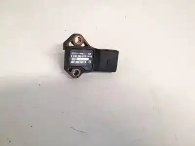 Tweedehands auto-onderdeel druksensor voor ford taurus (p5_) 3.0 24v oem iam-referenties 0281002399