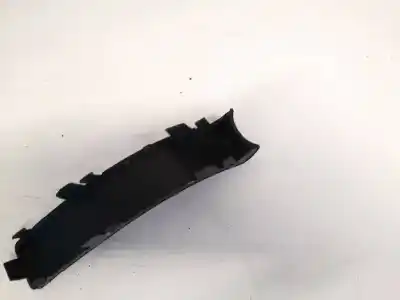 Pezzo di ricambio per auto di seconda mano plastica per ford taurus (p5_) 3.0 24v riferimenti oem iam 5j0863739  