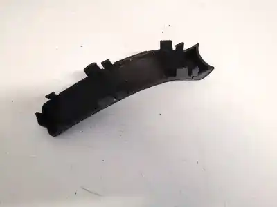 Pezzo di ricambio per auto di seconda mano plastica per ford taurus (p5_) 3.0 24v riferimenti oem iam 5j0863739  