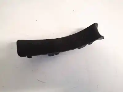 Tweedehands auto-onderdeel plasticen voor ford taurus (p5_) 3.0 24v oem iam-referenties 5j0863739