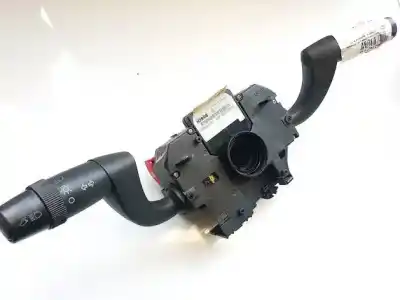 Pezzo di ricambio per auto di seconda mano comando multifunzione per fiat croma (194) 1.9 16v multijet dynamic (12.2007->) riferimenti oem iam 0265005499